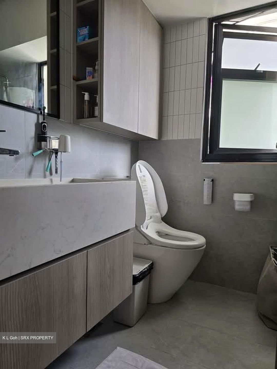 Blk 111B Alkaff Oasis (Toa Payoh), HDB 4 Rooms #568307901